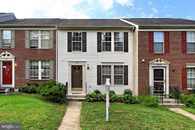6337 Littlefield Ct