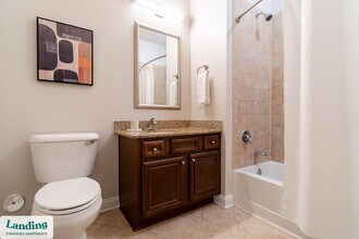 3000 Renaissance Park Pl in Cary, NC - Building Photo - Building Photo