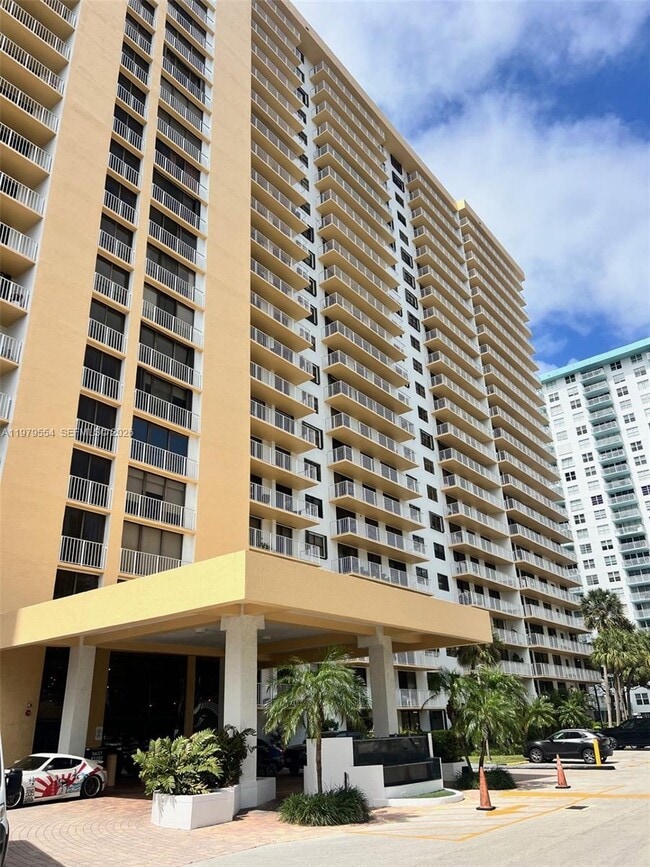 property at 290 174th St
