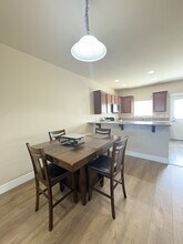 5282 Western Wy in Winnemucca, NV - Building Photo - Building Photo