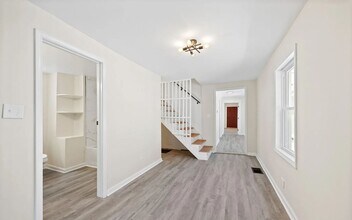 1020 Franklin St in Louisville, KY - Building Photo - Building Photo