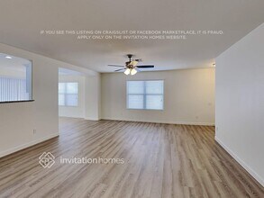 13357 W Canyon Creek Dr in Surprise, AZ - Building Photo - Building Photo