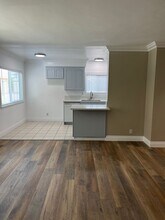 4461 Green Ave in Los Alamitos, CA - Building Photo - Building Photo