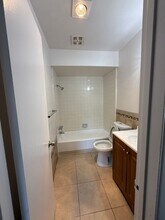 811-811 Taylor St in Bakersfield, CA - Building Photo - Building Photo