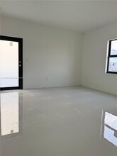 11510 SW 141st St in Miami, FL - Building Photo - Building Photo