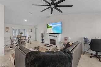 4109 NE 22nd Ave in Cape Coral, FL - Building Photo - Building Photo