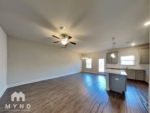 238 Hydrangea Ct in Austell, GA - Building Photo - Building Photo