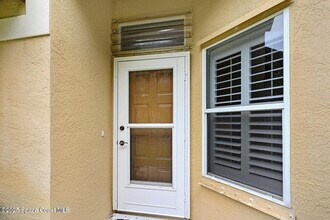 102 Caledonia Dr in Melbourne Beach, FL - Building Photo - Building Photo