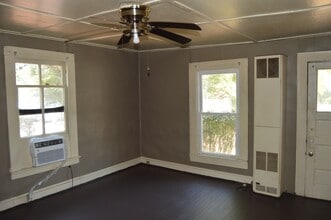 247 N Main St in Troutman, NC - Building Photo - Building Photo