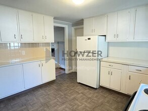 20 Ellis Dr in Barnstable, MA - Building Photo - Building Photo