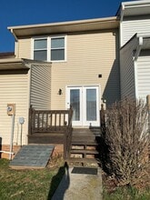 6663 Briarfield Ave in Fairlawn, VA - Building Photo - Building Photo