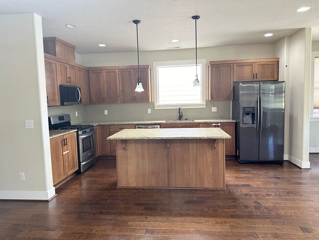 13727 SW 172nd Ave in Sherwood, OR - Building Photo - Building Photo