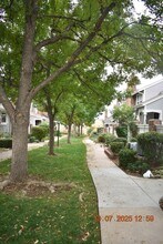 2890 W Long Cir in Littleton, CO - Building Photo - Building Photo