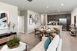 7303 Pasture Ln in Richmond, TX - Building Photo