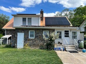 3922 Churchville Ave in Churchville, VA - Building Photo - Building Photo