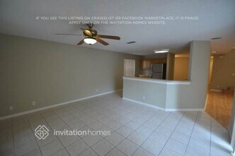 2432 SW 161st Ave in Miramar, FL - Building Photo - Building Photo