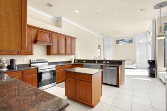 17212 Prado Blvd in Westlake, FL - Building Photo - Building Photo