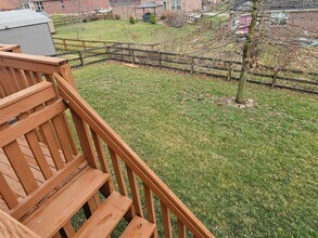 10729 Kelsey Dr in Independence, KY - Building Photo - Building Photo