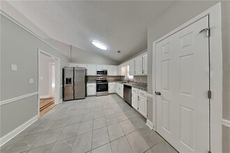 3676 Victoria Dr in Buford, GA - Building Photo - Building Photo