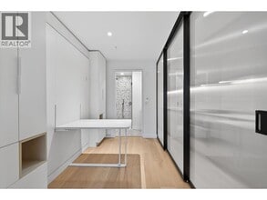 2471 St George St in Vancouver, BC - Building Photo - Building Photo