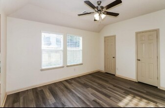 821 Frontera Ct in Richmond, TX - Building Photo - Building Photo