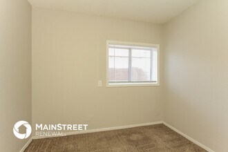 2534 N 51st Dr in Phoenix, AZ - Building Photo - Building Photo