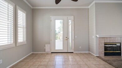 49142 Barrymore St in Indio, CA - Building Photo - Building Photo