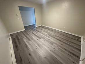 1954 Lakeview Rd in Asheboro, NC - Building Photo - Building Photo