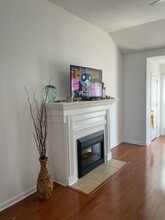 829 Whispering Willow Ct in Grovetown, GA - Building Photo - Building Photo