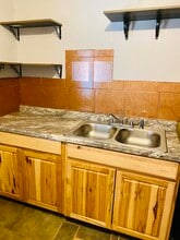 304 E 31st St, Unit 304 in Odessa, TX - Building Photo - Building Photo