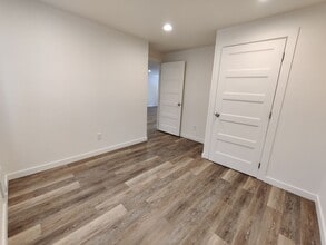 509-511 E Montana Ave in Coeur d'Alene, ID - Building Photo - Building Photo