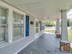 316 N High St in Columbia, TN - Building Photo - Building Photo