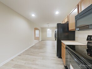 627 Welcome Home Dr in Middleburg, FL - Building Photo - Building Photo