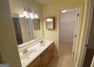 2068 Scrubby Bluff Rd in Kingsland, GA - Building Photo - Building Photo