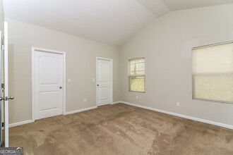808 Stable View Loop in Dallas, GA - Building Photo - Building Photo
