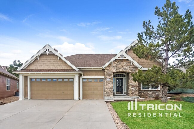 1607 Wild Blossom Way