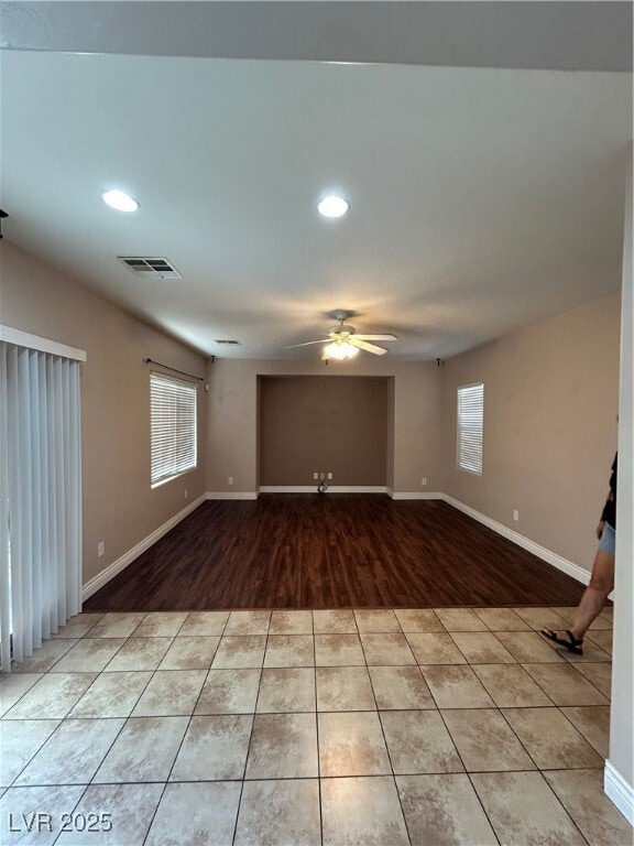 2625 Le Pontet Terrace in Henderson, NV - Building Photo - Building Photo