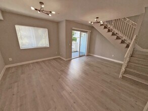 1270 Stoner Ave in Los Angeles, CA - Building Photo - Building Photo