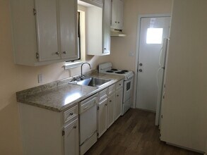 4401 Speedway in Austin, TX - Building Photo - Building Photo