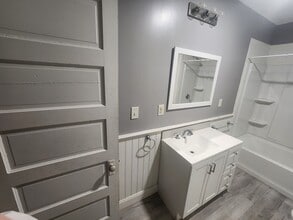 39 Elmwood St in North Attleborough, MA - Building Photo - Building Photo