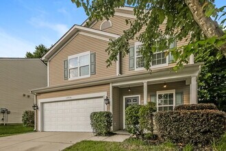 13510 Anne Browers Rd in Charlotte, NC - Building Photo - Building Photo