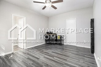 876 Custer St in Atlanta, GA - Building Photo - Building Photo