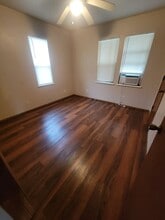 2721 NW 12th St in Oklahoma City, OK - Building Photo - Building Photo