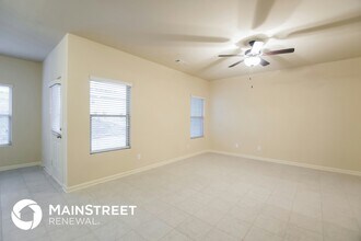 16 Sycamore St in Cartersville, GA - Building Photo - Building Photo