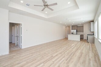 17031 Lilac Paxton Ln in Hockley, TX - Building Photo - Building Photo