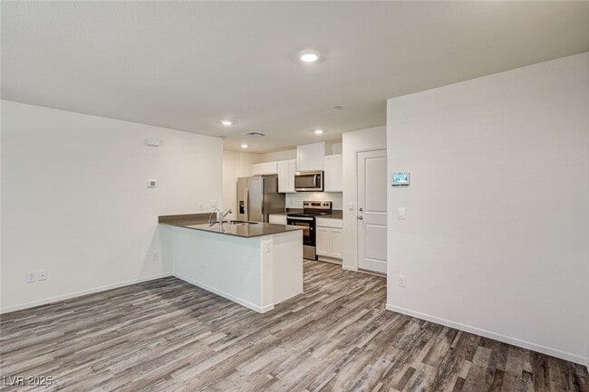 property at 7379 Raimee Brk St