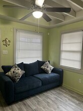 9115 Palmetto St in New Orleans, LA - Building Photo - Building Photo