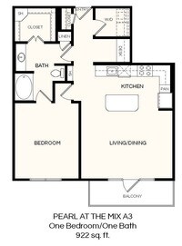 Pearl @ the MIX - 12