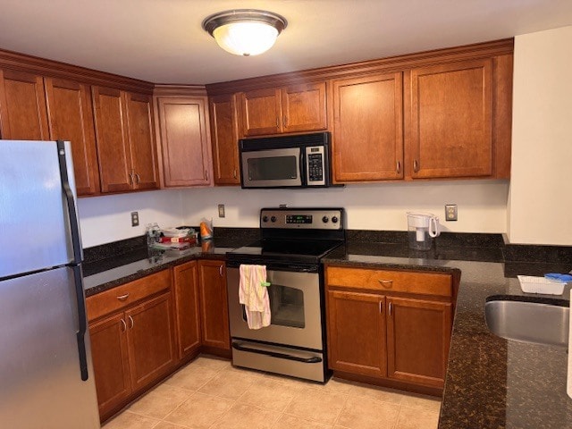 property at 30 Daniels St