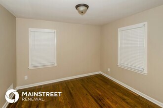 545 Goldenrod Dr in Birmingham, AL - Building Photo - Building Photo